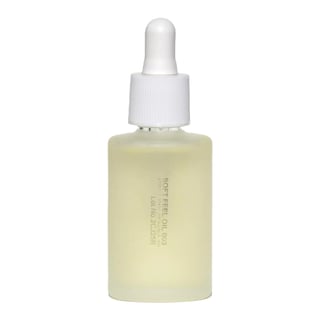 Youconode Soft Feel Oil 003