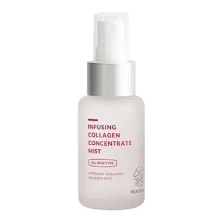 Beaudiani Infusing Collagen Concentrate Mist