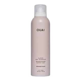 Ouai Melrose Place Super Dry Shampoo