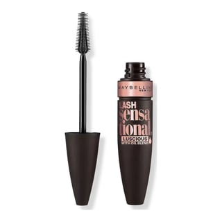Maybelline Lash Sensational Luscious Mascara