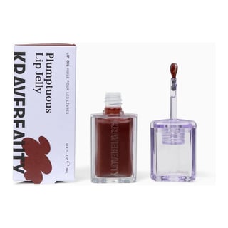 Krave Beauty Plumptuous Lip Jelly
