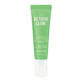 AVON سيروم Beyond Glow Centella لتخفيف الاحمرار