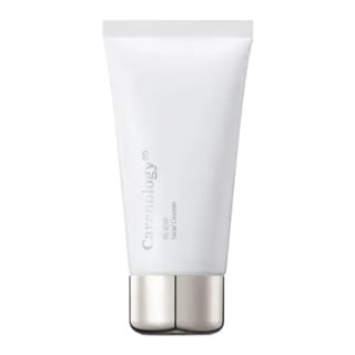 Carenology95 Re:Blue Facial Cleanser