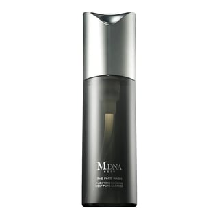 MDNA Skin The Face Wash