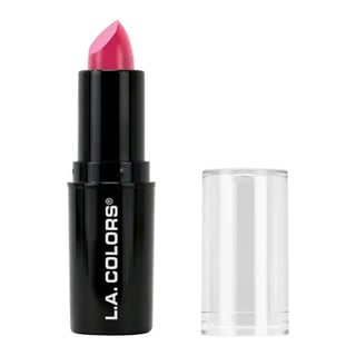 L.A. Colors ® Pout Chaser Lipstick