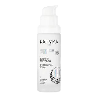Patyka Paris C³ Perfection Serum