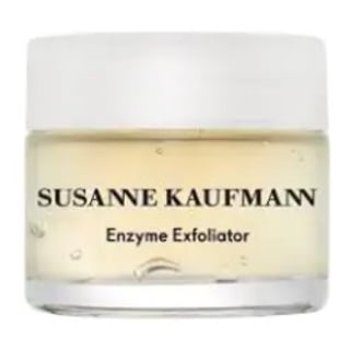 Susanne Kaufmann Enzyme Exfoliator