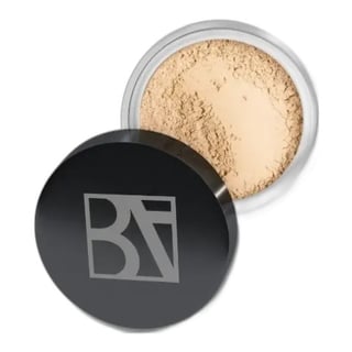 BeautyAct Brightening Under-Eye Setting Powder