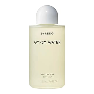 Byredo Gypsy Water Body Wash