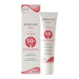 Synchroline Rosacure Ultra SPF 50+