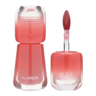 The Saem Saemmy’s Ade Tint Shot