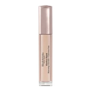 Elizabeth Arden Flawless Finish Skincaring Concealer