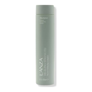 L’ANZA Healing Strength Shampoo
