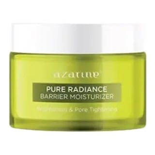 Azarine Pure Radiance Barrier Moisturizer