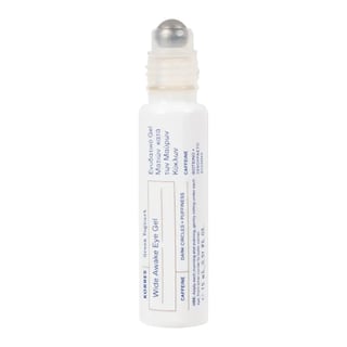 KORRES Greek Yoghurt Wide Awake Eye Gel