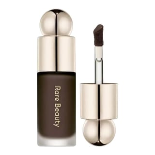 Rare Beauty Soft Pinch Liquid Contour