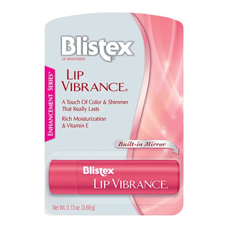 Blistex Lip Vibrance