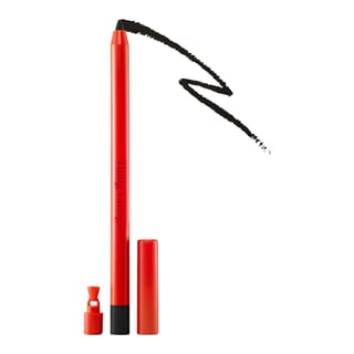 Hung Vanngo Beauty Longwear Waterproof Precision Gel Eyeliner