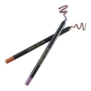 Laura Geller Style Eyes Liner Duo