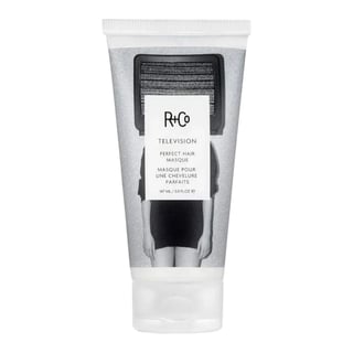 R & Co Television Perfect Hair Masque