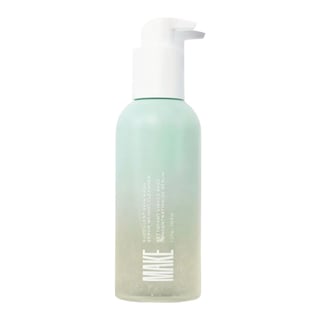 MAKE Beauty Succulent Skin Wash