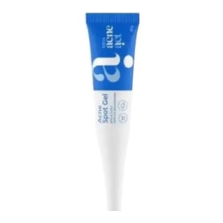 ERHA Acneact Acne Spot Gel