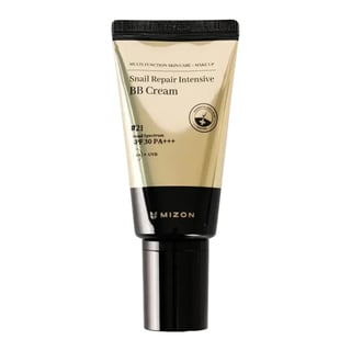 Mizon Snail Repair Intensive BB Cream SPF 30 PA+++