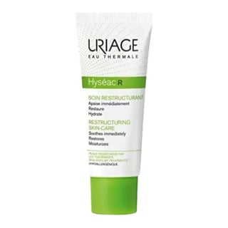 Uriage Hyseac Hydra Restructuring Skin