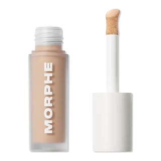 Morphe Wakeup Artist Under Eye Correcting Concealer