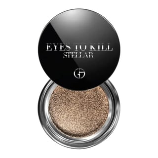 Armani Beauty Eyes To Kill Stellar Eyeshadow