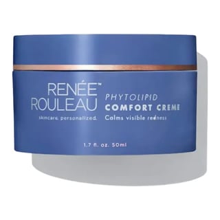 Renee Rouleau Skin Care Phytolipid Comfort Creme