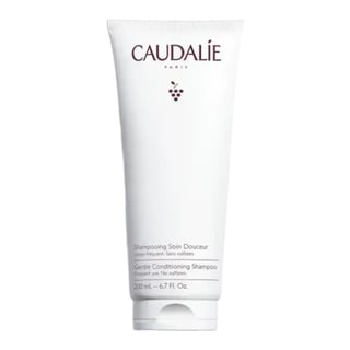 Caudalie Gentle Conditioning Shampoo
