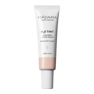 Madara H20 Skin Tint