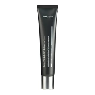Dermathod Med Shield Epidermal Cream