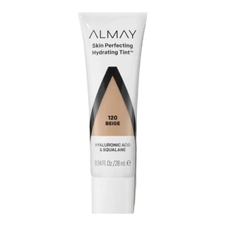 Almay Skin Perfecting Hydrating Tibt