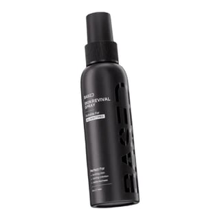 Based Bodywork Skin Revival Spray