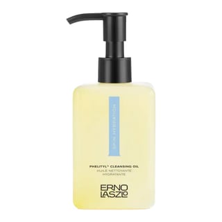 Erno Laszlo Phelityl Cleansing Oil