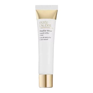 Estée Lauder Double Wear Smooth & Blur Primer