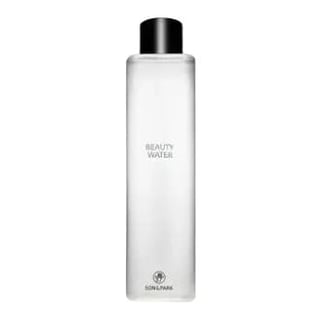 Son & Park Beauty Water