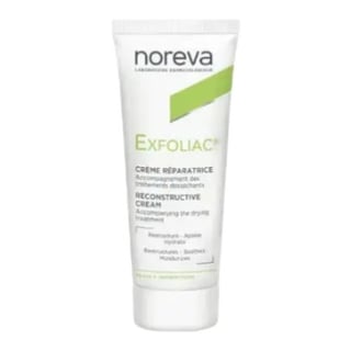 Laboratoires Noreva Reconstructive Cream