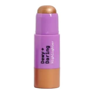 Australis Dewy + Daring Highlighter