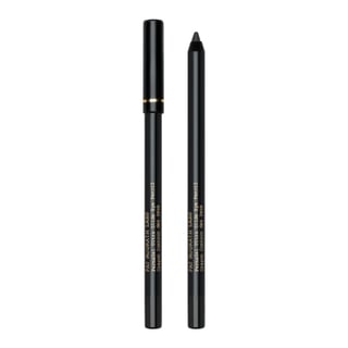 Pat McGrath Labs PermaGel Ultra Glide Eye Pencil