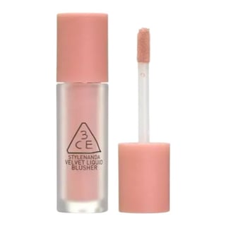 3CE Velvet Liquid Blusher