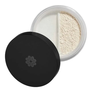 Lily Lolo Finishing Powder