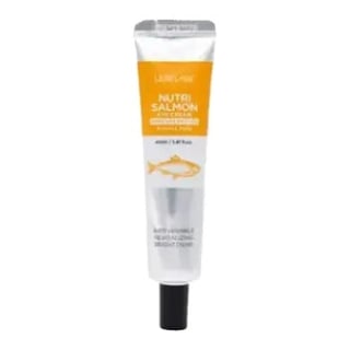 Lebelage Eye Cream Tube Type