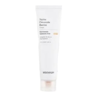 Meditherapy Jojoba Ceramide Barrier Cream