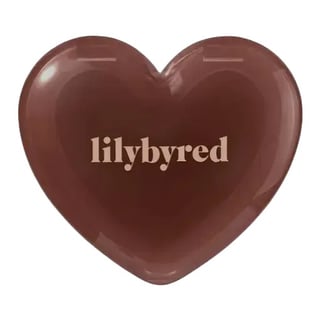 lilybyred Luv Beam Lip Balm Mini Cherry Bell Edition