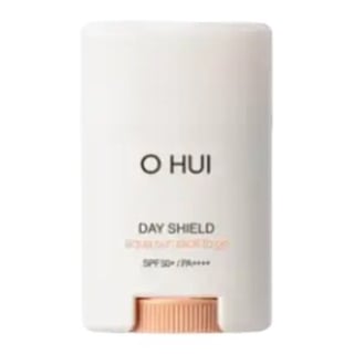 O Hui Day Shield Aqua Sun Stick To Go SPF 50+