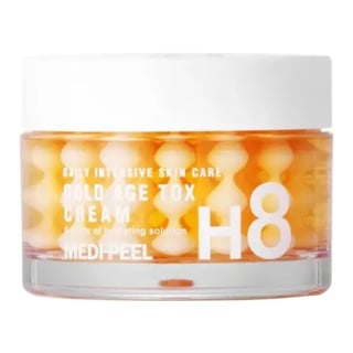MEDI-PEEL Gold Age Tox H8 Cream