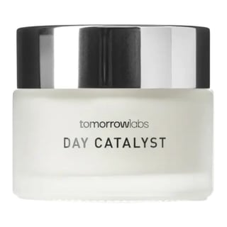 tomorrowlabs Day Catalyst
